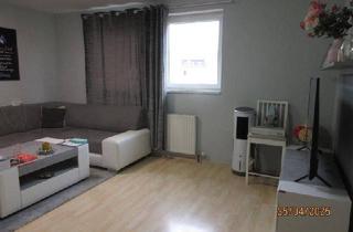 Wohnung mieten in Makartstraße, 4020 Linz, Makartstraße 8,3: Single/Paar: Schöne DG-Wohnung, 2 Zimmer, 42.06m2 WNFL und ausgebautem Spitzboden mit 35,44m2,3.Stock, Parkplätze!