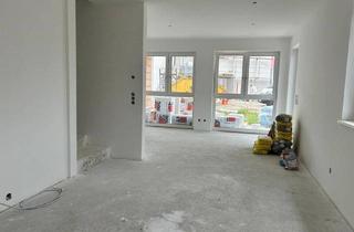 Wohnung mieten in Lavendelweg, 4502 Sankt Marien, Moderne Gartenwohnung in St. Marien: Erstbezug mit Terrasse und 2 Stellplätzen zur Miete!
