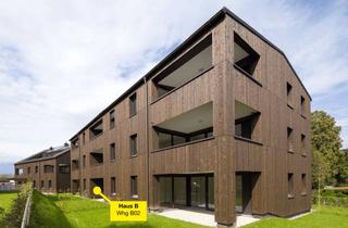 Wohnung mieten in Hofnerfeldweg, 6820 Frastanz, 2-Zimmer-Gartenwohnung | B02