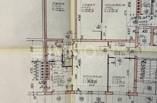 Wohnung kaufen in 5020 Salzburg, Familienfreundliche Wohnoase mit Balkon - in ruhiger Lage in Maxglan!