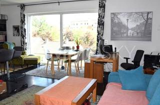 Haus kaufen in 4040 Linz, Exclusiver Wohntraum in St. Magdalena