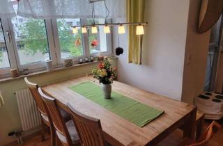 Wohnung kaufen in 4210 Gallneukirchen, Familientraum 1A-Lage Gallneukirchen mit Tiefgarage