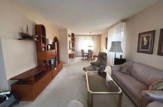 Wohnung kaufen in 3001 Mauerbach, "IN KAUFABWICKLUNG!" RUHIGE 4-ZIMMERWOHNUNG MIT LOGGIA