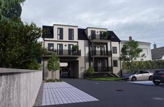 Haus kaufen in Plankengasse 27, 7022 Schattendorf, Wohnen im Grünen - moderne Reihenhäuser mit Garten und Terrasse in Schattendorf