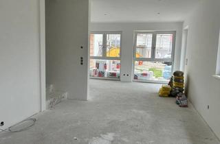 Wohnung mieten in Lavendelweg 01, 4502 Sankt Marien, Moderne Gartenwohnung in St. Marien: Erstbezug mit Terrasse und 2 Stellplätzen zur Miete!