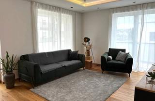 Wohnung kaufen in Berggasse 7/03, 4533 Piberbach, Neubau! 4-Zimmer-Wohnung mit Balkon in Piberbach - Ihr neues Zuhause wartet!
