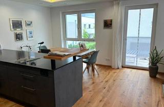 Wohnung kaufen in Berggasse 7/03, 4533 Piberbach, Neubau! 4-Zimmer-Wohnung mit Balkon in Piberbach - Ihr neues Zuhause wartet!