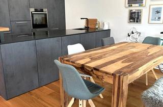 Wohnung kaufen in Berggasse 7/03, 4533 Piberbach, Neubau! 4-Zimmer-Wohnung mit Balkon in Piberbach - Ihr neues Zuhause wartet!