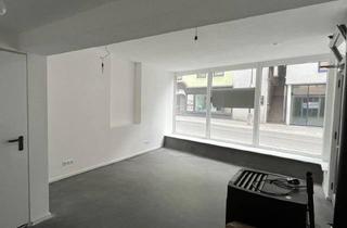 Gewerbeimmobilie kaufen in Kramergasse 12, 6460 Imst, Geschäftslokal / Büro