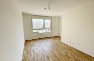 Anlageobjekt in Gudrunstraße 44, 1100 Wien, Bezugsfertig und sofort beziehbar: MAJA - Moderne Wohnungen, nachhaltiges Investment, erstklassige Lage!