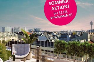 Anlageobjekt in Gudrunstraße 79, 1100 Wien, Bezugsfertig und sofort beziehbar: MAJA - Stilvoll, effizient, nachhaltig - Ihr perfektes Vorsorgeprojekt!
