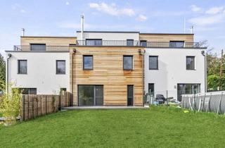 Reihenhaus kaufen in Gießhübler Straße 16, 2372 Gießhübl, ++ NEUES KAPITEL, NEUES GLÜCK ++ Reihenhaus mit Charme