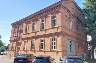 Büro zu mieten in Erzherzog Karl Straße, 1220 Wien, Büro