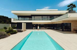 Villen zu kaufen in 4407 Steyr, Ein Zuhause wo das Leben zur Kunstform wird