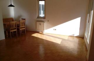 Wohnung mieten in Pfarrkirche Pradl, 6020 Innsbruck, Pradl Furterzaunweg: 2-Zimmerwohnung mit Balkon zu vermieten - (keine Telefonanrufe vorab erwünscht)