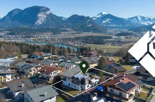 Grundstück zu kaufen in 6320 Angerberg, Grundstück in Traumlage mit atemberaubenden Blick auf die umliegenden Berge zu kaufen!