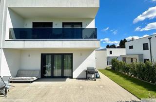 Doppelhaushälfte kaufen in 4600 Wels, Preisreduktion - neuwertige Doppelhaushälfte in Wels/Puchberg - modernes Wohnen samt Garage uvm.