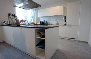 Wohnung mieten in Markt 22, 4284 Tragwein, NEUWERTIGE 4-Zimmer Wohnung im Zentrum von Tragwein II mit hochwertiger Einbauküche