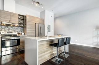 Maisonette kaufen in 5202 Neumarkt am Wallersee, Großzügige 4-Zimmer-Maisonette mit Garten, Balkon & XXL-Keller