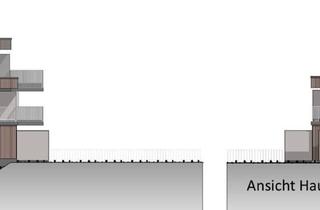 Wohnung kaufen in 5202 Neumarkt am Wallersee, 3-Zimmer-Gartenwohnung - Ihr neues Zuhause mit Freiraum