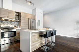 Wohnung kaufen in 5202 Neumarkt am Wallersee, Moderne 3-Zimmer-Wohnung mit Balkon - stilvoll wohnen, entspannt genießen