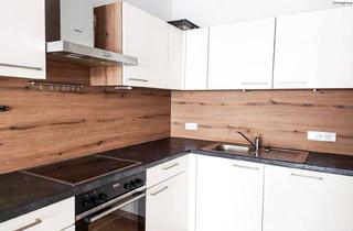 Wohnung kaufen in 5143 Feldkirchen bei Mattighofen, Teilmöblierte 2-Zimmergartenwohnung in ruhiger Lage!