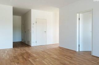 Wohnung mieten in Ortskern, 5143 Feldkirchen bei Mattighofen, Traumhafte Balkonwohnung in Feldkirchen bei Mattighofen!