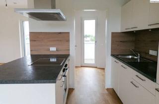 Penthouse kaufen in 5143 Feldkirchen bei Mattighofen, Geräumige Penthouse-Wohnung in Ruhelage!
