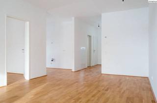 Anlageobjekt in Ortskern, 5143 Feldkirchen bei Mattighofen, Bereit für ein Investment? Gut vermietete Anlegerwohnung in Ruhelage!