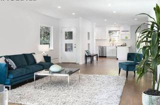 Wohnung kaufen in 5202 Neumarkt am Wallersee, Erstbezug: Stilvolle 4-Zimmer-Gartenwohnung mit hochwertiger Ausstattung