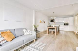 Wohnung kaufen in 5202 Neumarkt am Wallersee, Trendige 2-Zimmer-Wohnung mit großem Balkon im Erstbezug