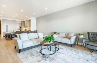 Wohnung kaufen in 5202 Neumarkt am Wallersee, Lichtdurchflutete 3-Zimmer-Wohnung mit XXL-Balkon - Wohnen mit Weitblick