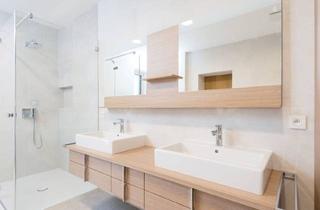 Maisonette kaufen in Mattighofen, 5231 Schalchen, Ihr Traum vom Eigenheim - Traumhafte Maisonettenwohnung mit Garten und Carport! - Baubeginn Herbst 2025