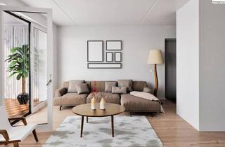 Haus kaufen in Mattighofen, 5231 Schalchen, Neubau! Modernes Reiheneckhaus in Schalchen bei Mattighofen - Baubeginn Herbst 2025
