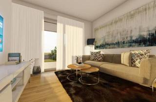 Wohnung mieten in Bernecker & Rainer, 5142 Ibm, Modern geplante Garconniére in schöner Lage!