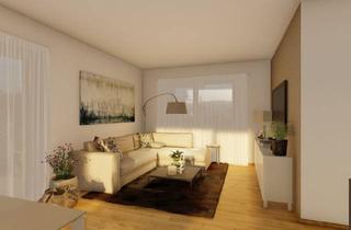 Wohnung mieten in Bernecker & Rainer, 5142 Ibm, Helle Neubauwohnung in Ibm!
