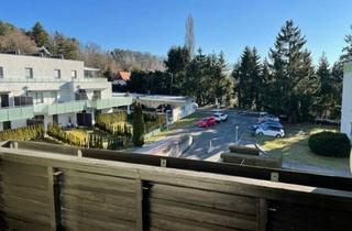 Wohnung mieten in Lustbühel, 8042 Graz, Mietwohnung Waltendorf