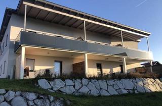 Anlageobjekt in Altschwendt 13, 4721 Altschwendt, Attraktive Kapitalanlage in Altschwendt