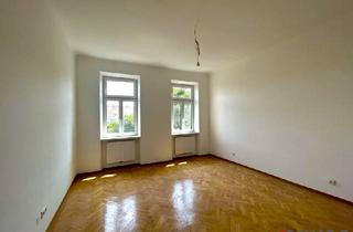 Wohnung mieten in Hernalser Hauptstraße, 1170 Wien, SANIERT *** Beim Kongressbad und S45 Hernals *** 2-Zimmer Wohnung *** Nähe Hernalser Hauptstraße