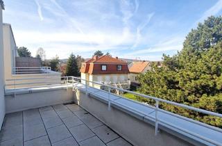 Reihenhaus kaufen in Stammersdorf, 1210 Wien, Hallo Familien! Reihenhäuser in Stammersdorf