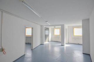 Büro zu mieten in Perfektastraße, 1230 Wien, Büro / Ordination in zentraler Lage von Liesing