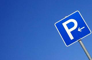 Garagen mieten in Weisselgasse 24, 1210 Wien, Garagenplätze in der Weisselgasse 24! Nähe Floridsdorfer Spitz