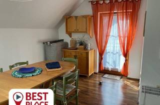 Wohnung kaufen in 9181 Feistritz im Rosental / Suetschach, Suetschach: URLAUBSFEELING das ganze Jahr ! RAUMWUNDER im Erlebnis-Feriendorf Rosental !