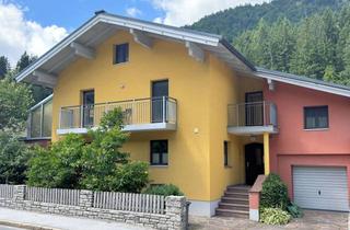 Einfamilienhaus kaufen in 5524 Annaberg im Lammertal, Charmantes Einfamilienhaus – Wohnen nahe der Skiregion Dachstein West