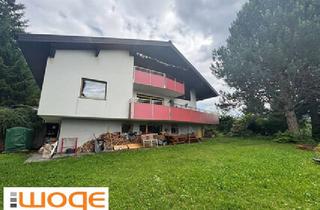Haus mieten in 6713 Ludescherberg, "ohne Provision" Einfamilienhaus in ruhiger und traumhafter Aussichtslage