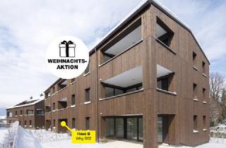 Wohnung mieten in 6820 Frastanz, 2-Zimmer-Gartenwohnung | B02