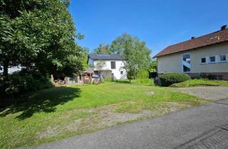 Grundstück zu kaufen in 6841 Mäder, Leistbares gut geschnittenes Grundstück in ruhiger und sonniger Lage von Mäder!