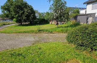 Grundstück zu kaufen in 6841 Mäder, Leistbares gut geschnittenes Grundstück in ruhiger und sonniger Lage von Mäder!