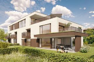 Wohnung mieten in  Feldkirch, 2 Zimmer-Wohnung Erstbezug/ Neubau, Top 04 Austraße 50, Feldkirch