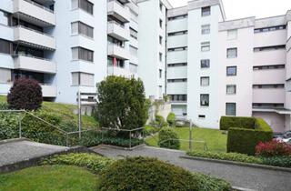 Wohnung mieten in 6700 Bludenz, Zentrumsnahe 1 Zimmerwohnung, Walserweg Bludenz zu vermieten (verfügbar ab 01.11.2025)